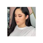 Edith Longoría - @edith_longoria - Instagram
