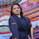 Edith Longoria Roman - @edithlongoriaroman - Instagram