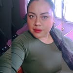 Edith Longoriia - @edith1206longoria - Instagram