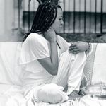 Edith Mauwa Bulongo - @edithbulongo - Instagram