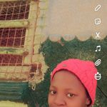Edith Mulongo - @mulongoedith - Instagram