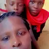 Edith Proud nalongo - @edithproudnalongo - TikTok