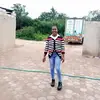 Edith Sichilongo - @edithsichilongo - TikTok