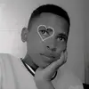 Editha Longo - @editha.longo7 - TikTok