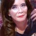 Editha Longos - Facebook