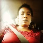 Editha Salongo - @edithasalongo - Instagram