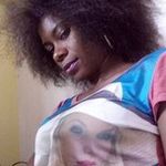 edithlongomo - @edithlongomo - Instagram