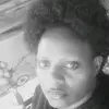 edithnalongo - @edithnalongo - TikTok