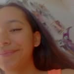 fatima edith longoria ramirez - @fatimaedithlongoria - Instagram