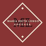 Maria Edith Longo - @mariaedithlongoabogada - Instagram