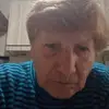 Nelida Edith Longo - @nelida.edith.long - TikTok