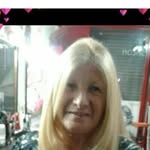 Nelida Edith Longo - @longonelidaedith - Instagram