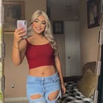 ℰ𝒹𝒾𝓉𝒽 𝓁ℴ𝓅ℯ𝓏 🤎 - @e.mll - Instagram