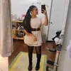 edith 😘🥰 - @edithlopez535 - TikTok
