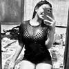 Edith..😻🫦 - @edith_lopez..007 - TikTok