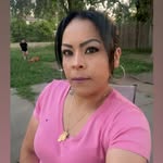 Edith Hernandez - @edithlopez.hdz - Instagram