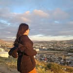 Edith Lopez - @edith.lopez22 - Instagram