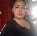 Edith López - Facebook