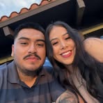 Edith Lopez - Facebook