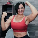 Edith López - @edithlopezcr - Instagram