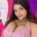 Edith Lopez - @edithlopez4516 - Instagram