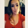 Edith Lopez - @edith.lopez1797 - TikTok