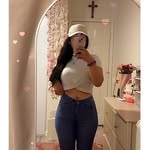 Edith Lopez - @_eddithh - Instagram