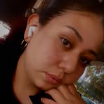 Edith Lopez - Facebook