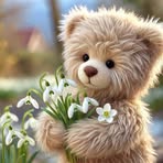 Edith Lopez - Facebook