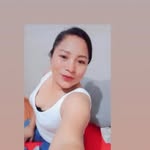 Edith Lopez - @edithlopez5659 - Instagram