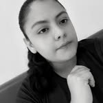 Edith Lopez - @di_lopez1808 - Instagram