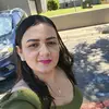Edith Lopez - @edith.lopez499 - TikTok