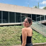 Edith Lopez - @edithlopezang - Instagram
