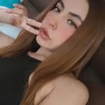 Edith Lopez - @edith.lopez0 - Instagram