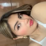 Edith López - @noemiespinoza998 - Instagram
