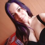 Edith López - @lpz.yeyee - Instagram