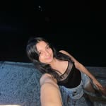 Edith Lopez - @htx_martnzz16 - Instagram