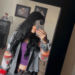 Edith Lopez - @edithlopez5217 - Instagram