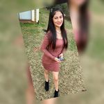 Edith López - @edith_lopez_502_ - Instagram