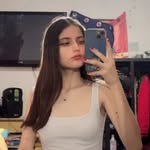Edith lopez - @edith.lopez3 - Instagram