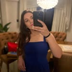 Edith Lopez - @edithlopezca - Instagram
