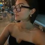 Edith Lopez - @whosedith - Instagram