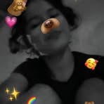 Edith Lopez - Facebook