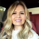 Edith López - @hairby.edith - Instagram