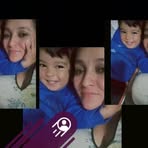 Edith Lopez - Facebook