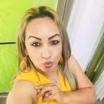 Edith Lopez - Facebook
