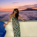 Edith Lopez - @edithlopeezz - Instagram