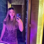 Edith Lopez - @edithk_l - Instagram