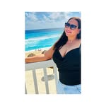 Edith Lopez - @edith_lopez_ - Instagram