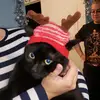 Edith Lopez - @edithlopez861 - TikTok
